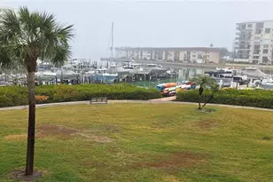 7907 Sailboat Key Blvd S, South Pasadena, FL 33707 - Photo 41