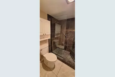 7907 Sailboat Key Boulevard S #205, South Pasadena, FL 33707 - Photo 23