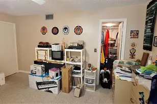 7907 Sailboat Key Blvd S, South Pasadena, FL 33707 - Photo 15