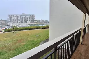 7907 Sailboat Key Blvd S, South Pasadena, FL 33707 - Photo 45