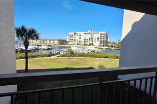 7907 Sailboat Key Blvd S, South Pasadena, FL 33707 - Photo 21