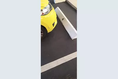 7907 Sailboat Key Boulevard S #205, South Pasadena, FL 33707 - Photo 27