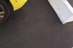 7907 Sailboat Key Blvd S, South Pasadena, FL 33707 - Photo 27