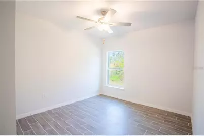 20118 Quesada Avenue, Port Charlotte, FL 33952 - Photo 19