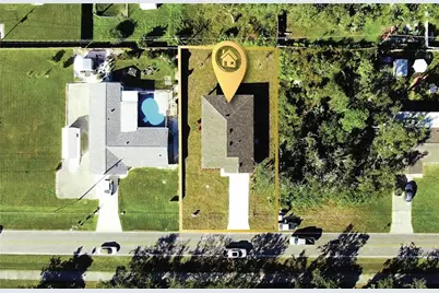 20118 Quesada Avenue, Port Charlotte, FL 33952 - Photo 31