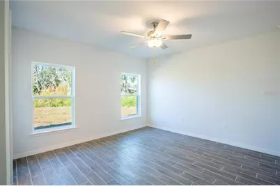 20118 Quesada Avenue, Port Charlotte, FL 33952 - Photo 11