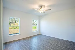 20118 Quesada Ave, Port Charlotte, FL 33952 - Photo 11