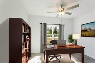 20118 Quesada Ave, Port Charlotte, FL 33952 - Photo 25