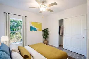 20118 Quesada Ave, Port Charlotte, FL 33952 - Photo 27