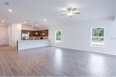 141 Hobo Road, Rotonda West, FL 33947 - Photo 9