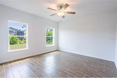 141 Hobo Road, Rotonda West, FL 33947 - Photo 13