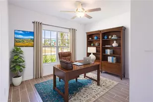 141 Hobo Rd, Rotonda West, FL 33947 - Photo 29