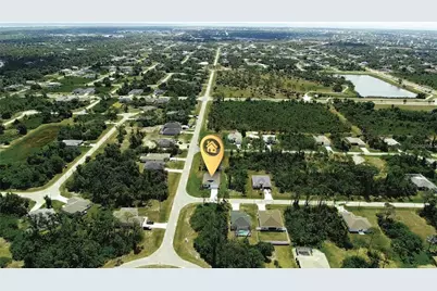 141 Hobo Road, Rotonda West, FL 33947 - Photo 33