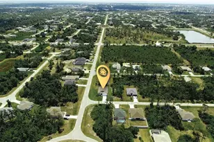 141 Hobo Rd, Rotonda West, FL 33947 - Photo 33