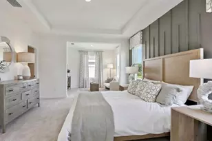 17664 Acorn Drop Rd, Land O Lakes, FL 34638 - Photo 23