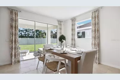 17664 Acorn Drop Road, Land O Lakes, FL 34638 - Photo 9