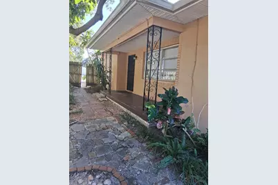 710 4th Avenue NW, Largo, FL 33770 - Photo 1