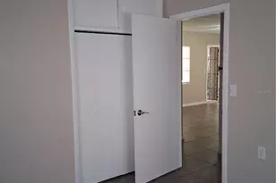 710 4th Ave NW, Largo, FL 33770 - Photo 13