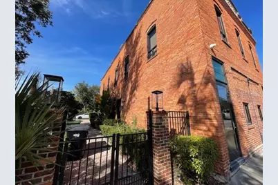 3024 N Habana Avenue, Tampa, FL 33607 - Photo 21