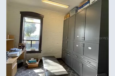 3024 N Habana Avenue, Tampa, FL 33607 - Photo 15