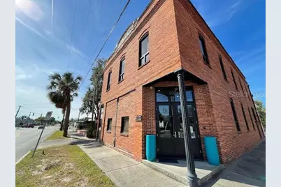 3024 N Habana Avenue, Tampa, FL 33607 - Photo 19