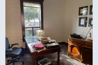 3024 N Habana Avenue, Tampa, FL 33607 - Photo 11