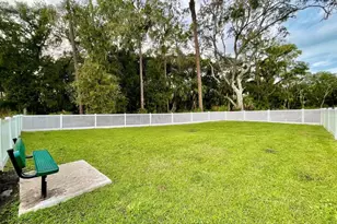 9689 Sweetwell Pl, Riverview, FL 33569 - Photo 33