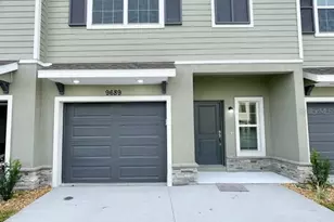 9689 Sweetwell Pl, Riverview, FL 33569 - Photo 1