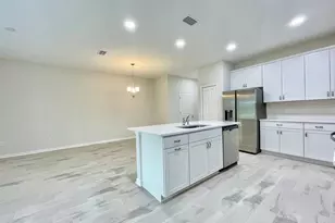 9689 Sweetwell Pl, Riverview, FL 33569 - Photo 7