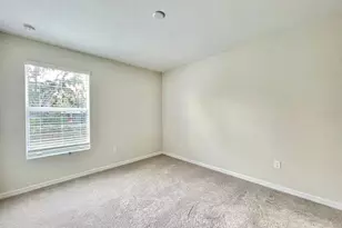 9689 Sweetwell Pl, Riverview, FL 33569 - Photo 21