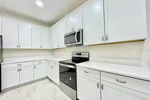 9689 Sweetwell Pl, Riverview, FL 33569 - Photo 9