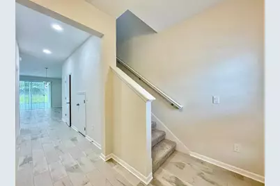 9689 Sweetwell Place, Riverview, FL 33569 - Photo 3