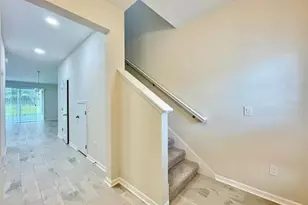 9689 Sweetwell Pl, Riverview, FL 33569 - Photo 3