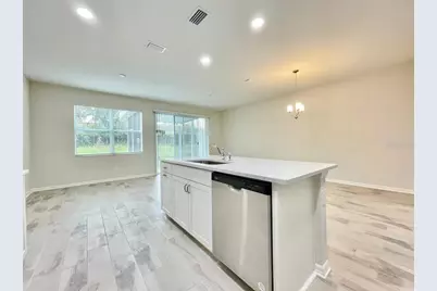 9689 Sweetwell Place, Riverview, FL 33569 - Photo 11