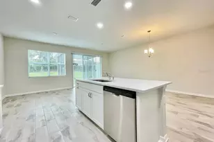 9689 Sweetwell Pl, Riverview, FL 33569 - Photo 11