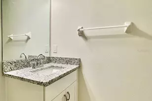 9689 Sweetwell Pl, Riverview, FL 33569 - Photo 23