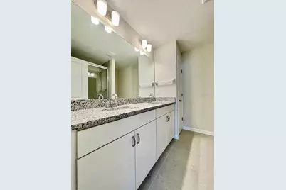 9689 Sweetwell Place, Riverview, FL 33569 - Photo 19