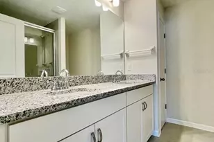 9689 Sweetwell Pl, Riverview, FL 33569 - Photo 19