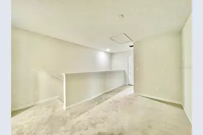 9689 Sweetwell Place, Riverview, FL 33569 - Photo 13