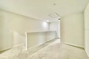 9689 Sweetwell Pl, Riverview, FL 33569 - Photo 13