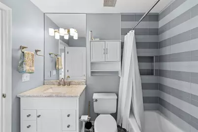 2905 Bayshore Vista Drive, Tampa, FL 33611 - Photo 29