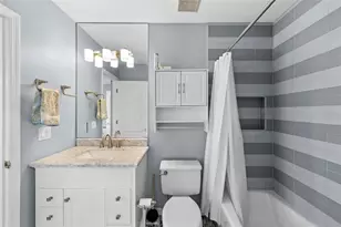 2905 Bayshore Vista Dr, Tampa, FL 33611 - Photo 29