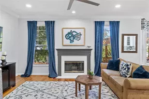 2905 Bayshore Vista Dr, Tampa, FL 33611 - Photo 15