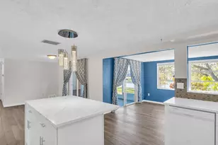 3814 Sunray Dr, Holiday, FL 34691 - Photo 3