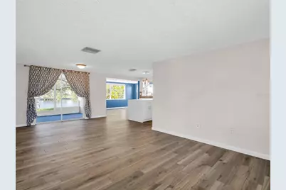 3814 Sunray Drive, Holiday, FL 34691 - Photo 7