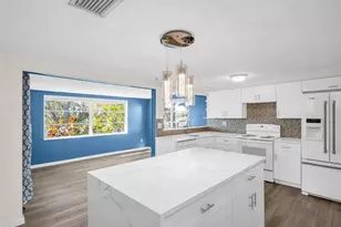 3814 Sunray Dr, Holiday, FL 34691 - Photo 17