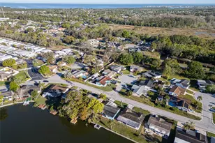 3814 Sunray Dr, Holiday, FL 34691 - Photo 49