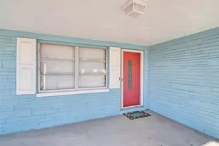 3814 Sunray Dr, Holiday, FL 34691 - Photo 31