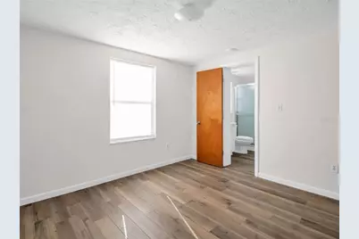 3814 Sunray Drive, Holiday, FL 34691 - Photo 17