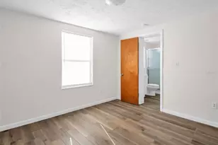3814 Sunray Dr, Holiday, FL 34691 - Photo 17